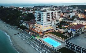 Igneada Resort Hotel & Spa